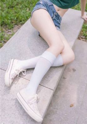 伦理片秋霞