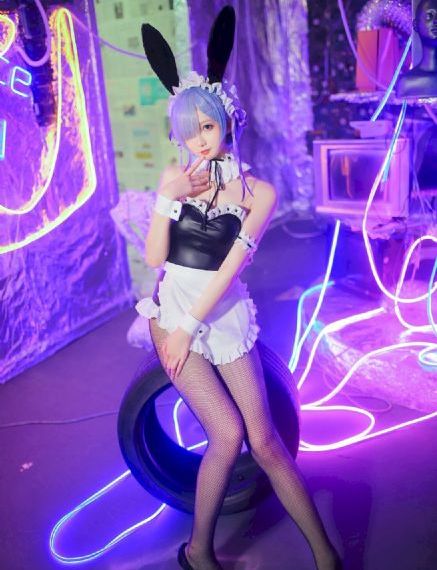 疯狂老爹高清完整版免费观看下载