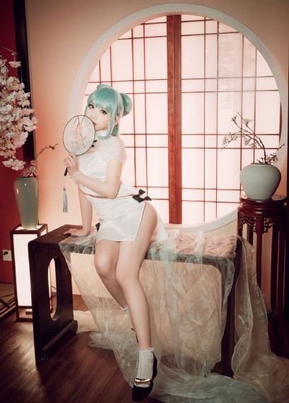 婆婆和妈妈第一季综艺免费观看
