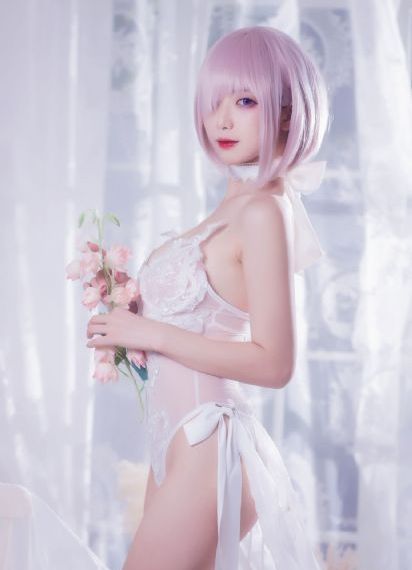 年轻的嫂子9