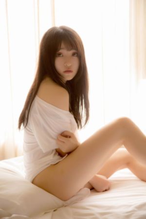 成全视频在线观看免费观看