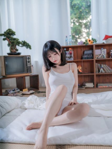 隔壁的姐姐在线