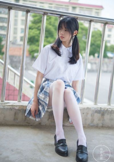城市猎人韩剧高清完整版在线观看