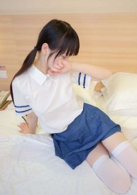 晚娘钟丽缇