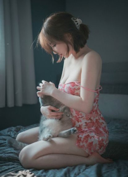 我的欲乱生活丨一1oo