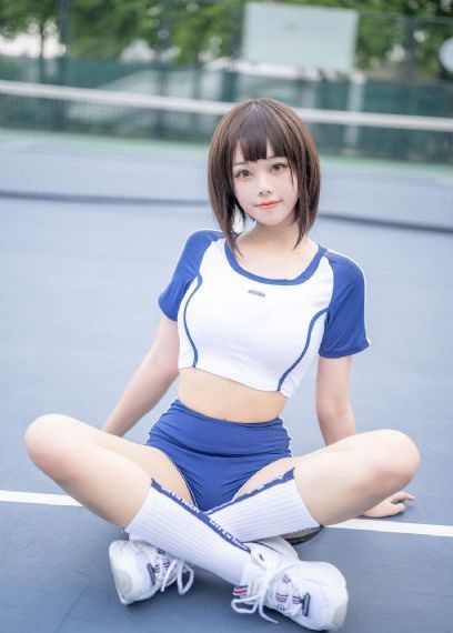 妈妈的朋友免费视频
