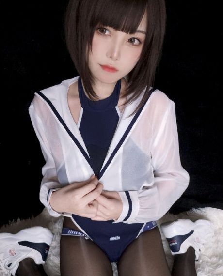 沉默的舰队