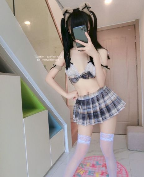 爆笑虫子全集免费观看
