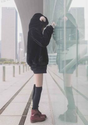 99热播精品
