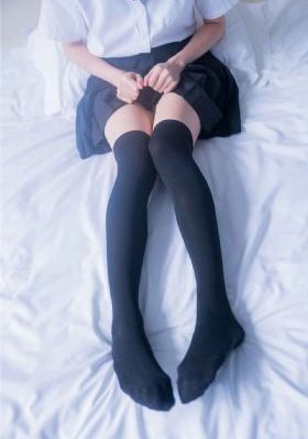 白蛇2:青蛇劫起在线全集免费观看