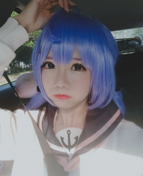 电视剧人世间免费看