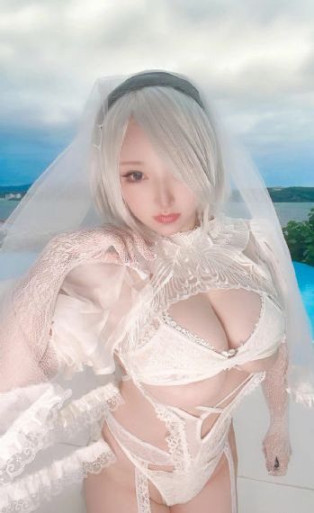 善良的小姨子高清