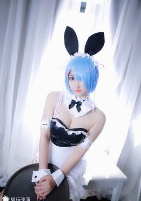 假面骑士the next