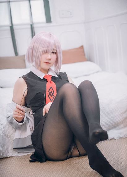 91在线