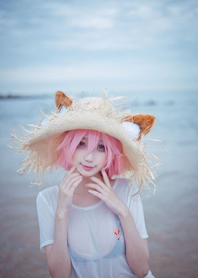 夏日记忆2在线观看播放高清
