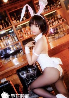 书卷一梦电视剧免费观看完整版