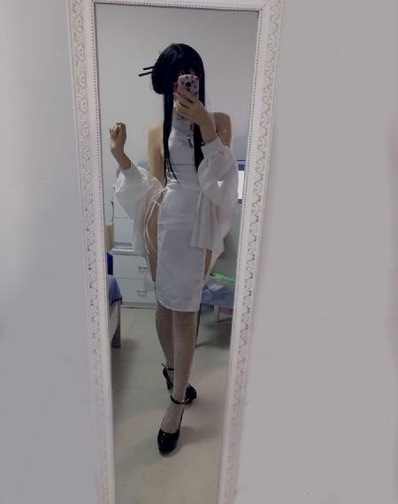 搜查官