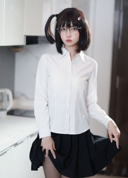 年轻的嫂子9