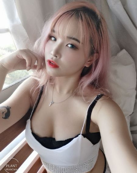 年级的老师4免费