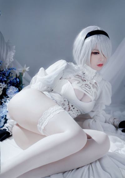 波多野结衣在线看