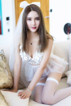 原罪电视剧