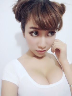 韩国伦理新妈妈