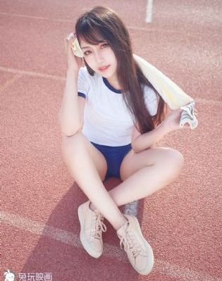小夫妻 电视剧