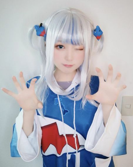 未删减版