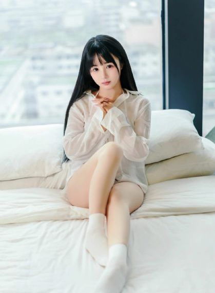 一性一交一口添一摸视频