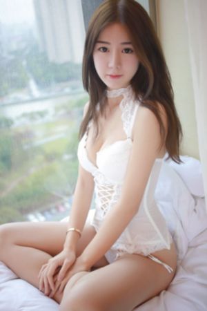 欲奴3