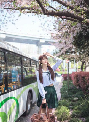 新妈妈伦理
