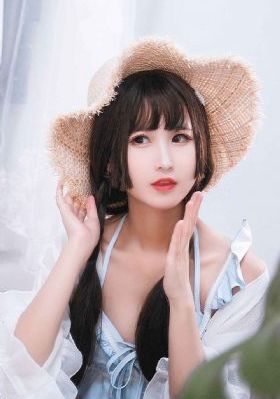 6080yy理论片在线播放原著