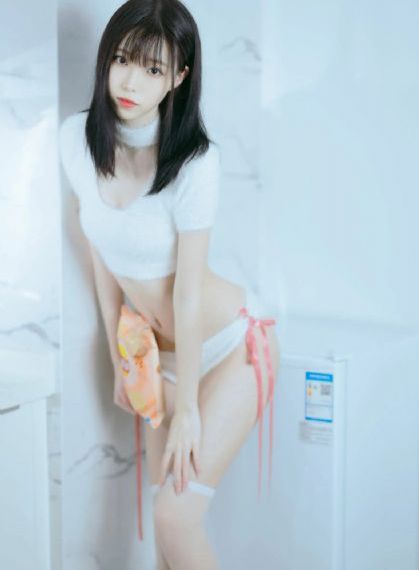 高h各种姿势调教np肉奴视频