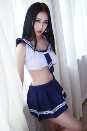 围城电视剧免费观看完整版