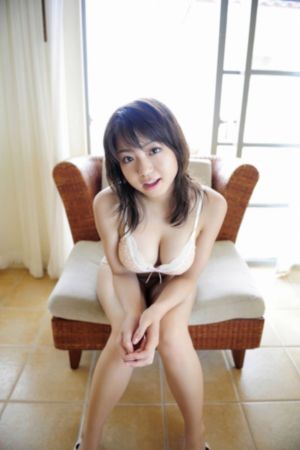 日本电影朋友的妈妈