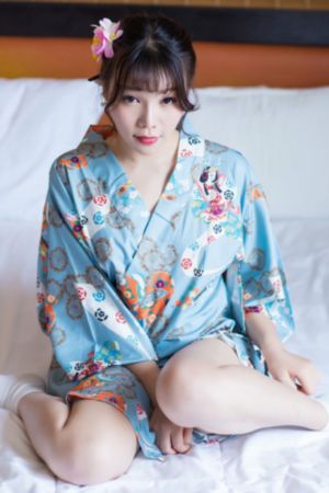玉蒲团在线
