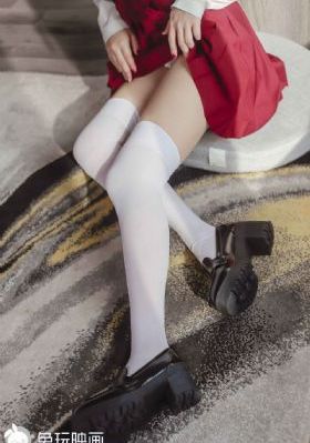 美式娃娃脸2