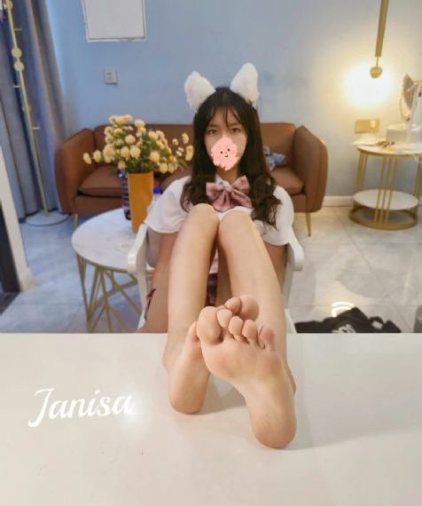 猛鬼诺言