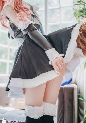 背叛电影