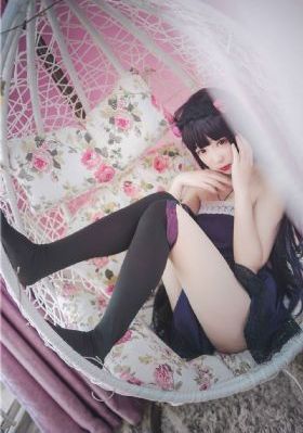 花样青春
