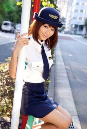 北京青年电视剧免费观看