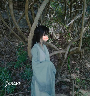 妇女精油按摩hd中文