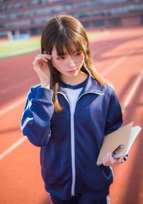 盗墓笔记2第二部免费播放正版