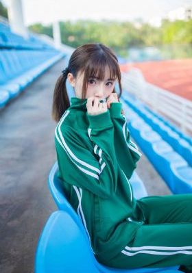尘落影视免费观看电视剧