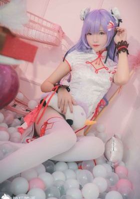 梅花三弄之梅花烙电视剧