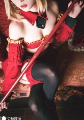 电视剧新白娘子传奇免费观看