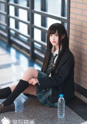 宁安如梦电视剧在线观看
