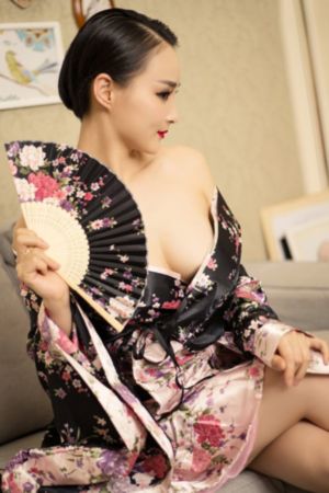 真凶难逃