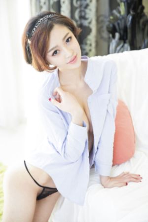 成全在线观看芒果