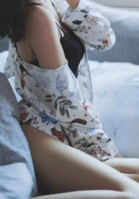 不是让你娶女帝短剧免费观看
